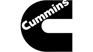 Cummins - náhradní díly