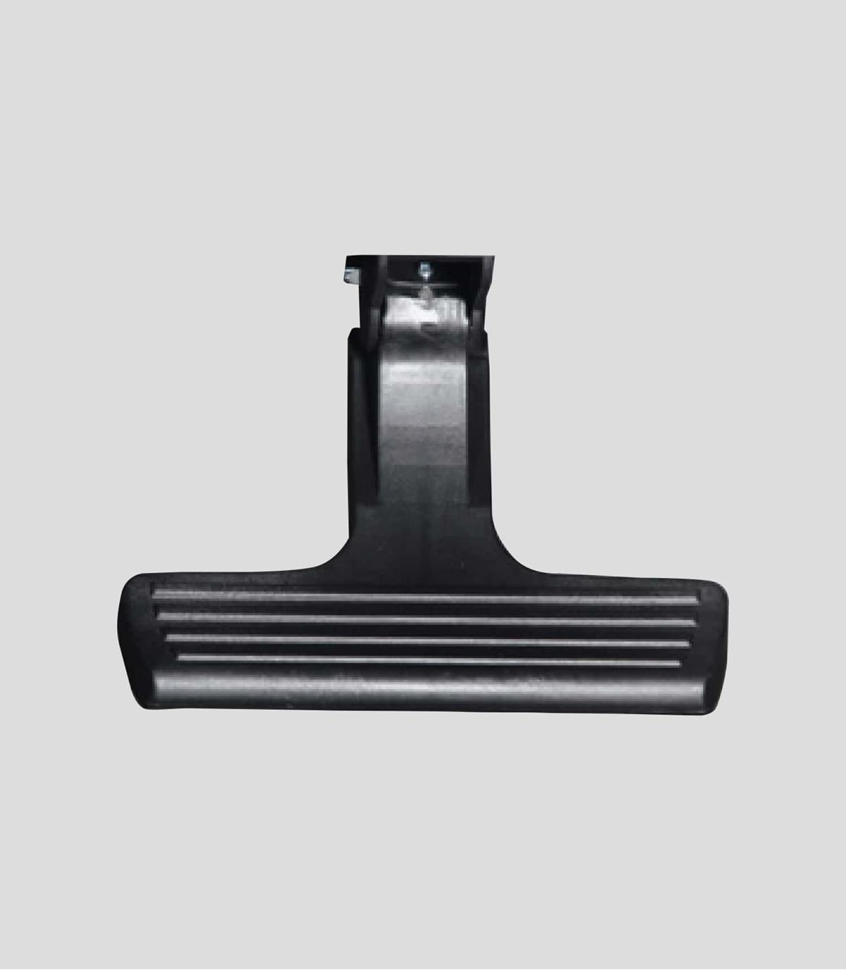Sedadla Smart line 3025