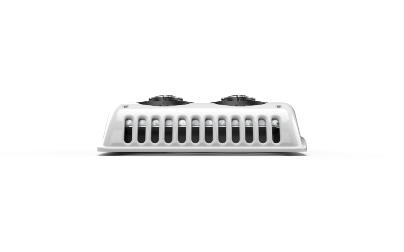 Kompresorová klimatizace YK 50 MB Monoblock