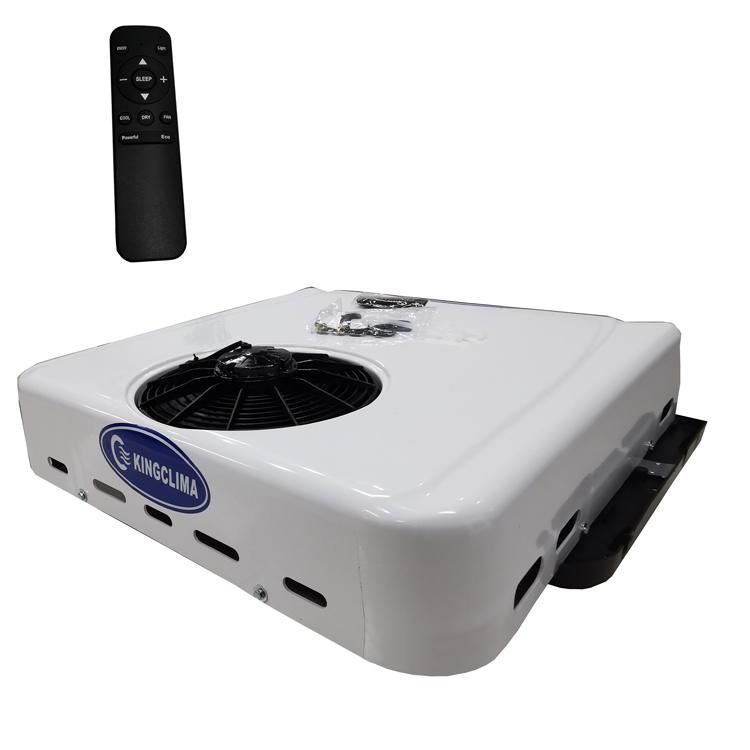 Coolpro2300 12V