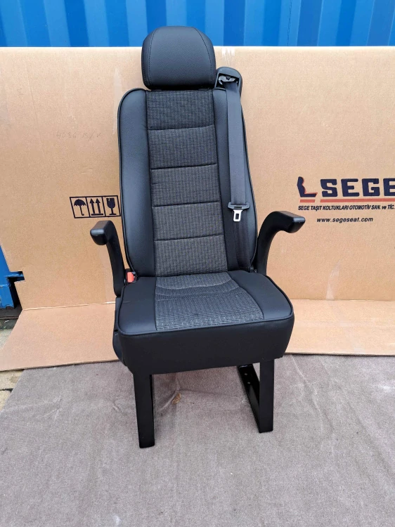 Sedadla ACCESS M1