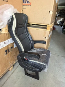 Sedadla LARGE M1