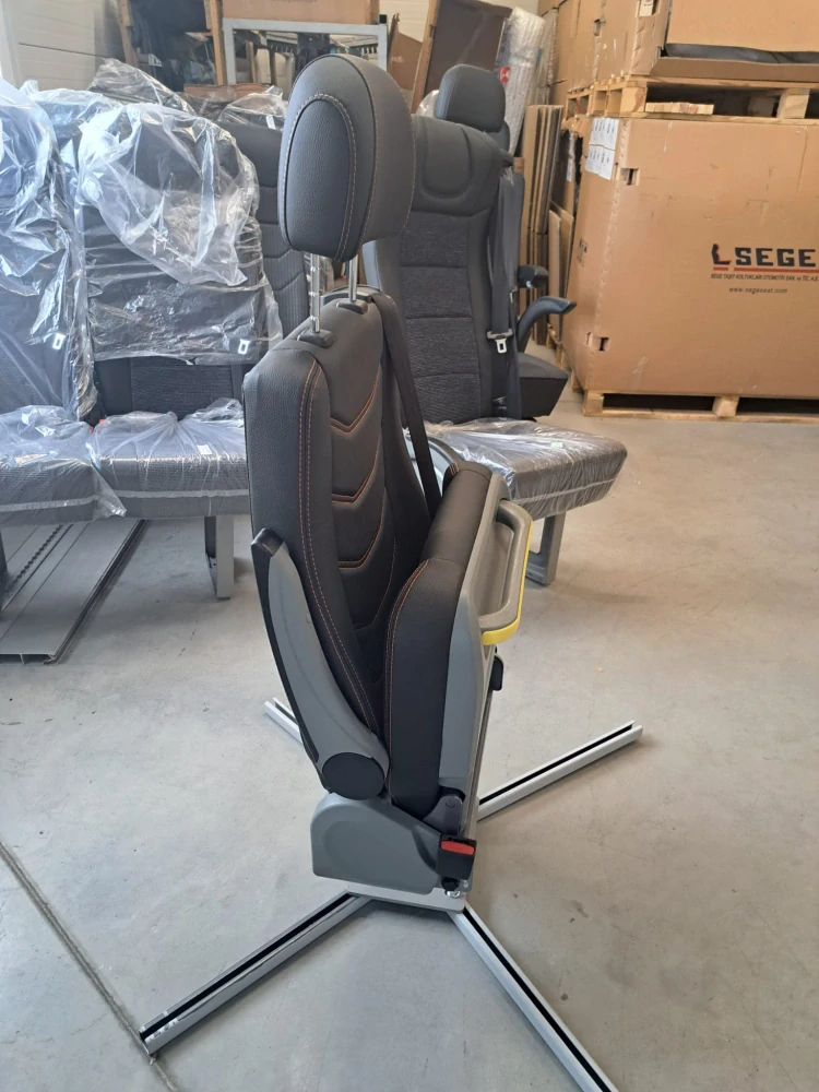 Sedadlo M1 typ Perfect - P6000