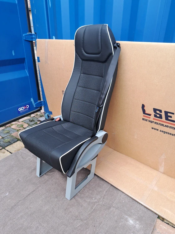 Sedadla Smart line  3075 M1