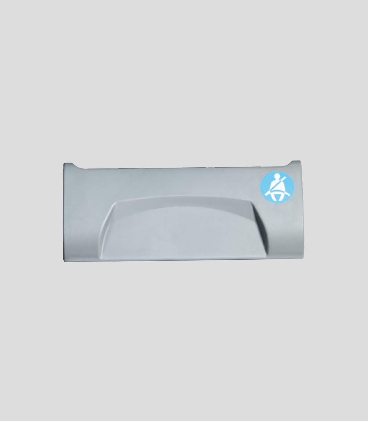 Sedadla Smart line 3075