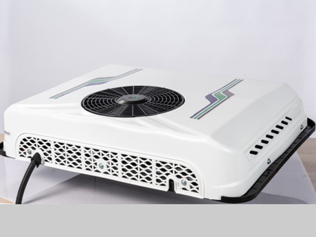 Coolpro2800C 12V