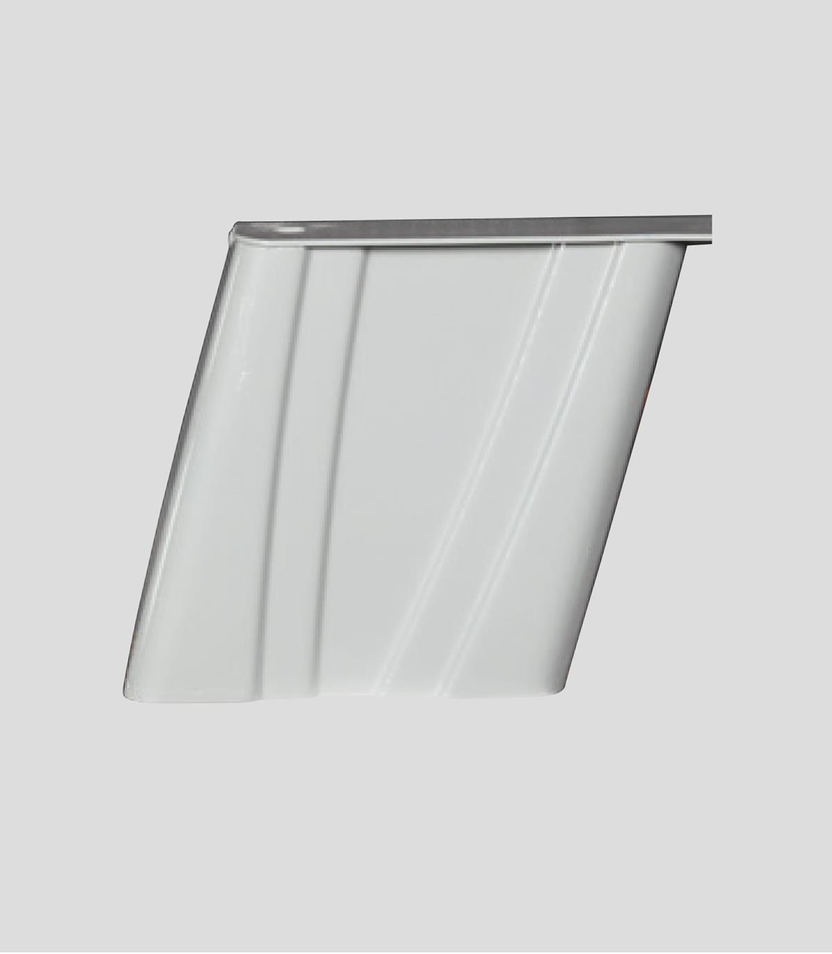 Sedadla Smart line 3075