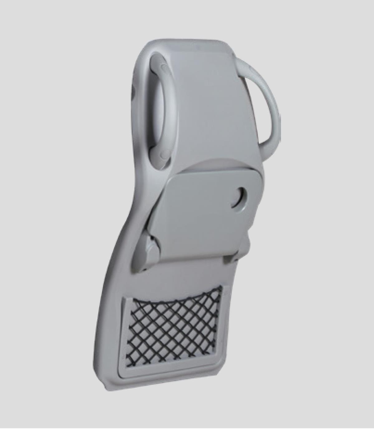 Sedadla Smart line 3075