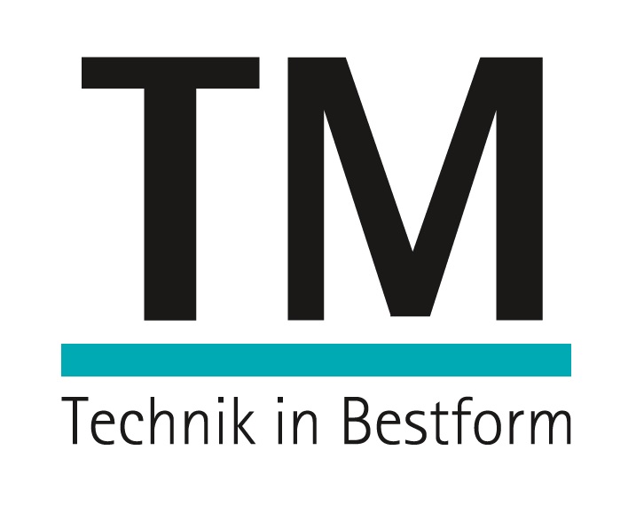 Autobusová lednice TM Tech KBU 40