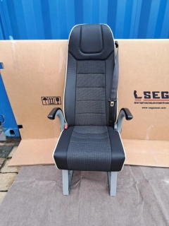 Sedadla Smart line 3075 M1